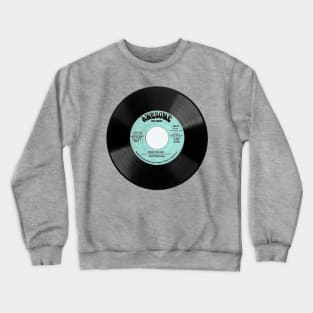 Awesome LP Crewneck Sweatshirt